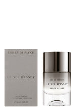LE SEL D'ISSEY EDP 50ML Eau de Parfum