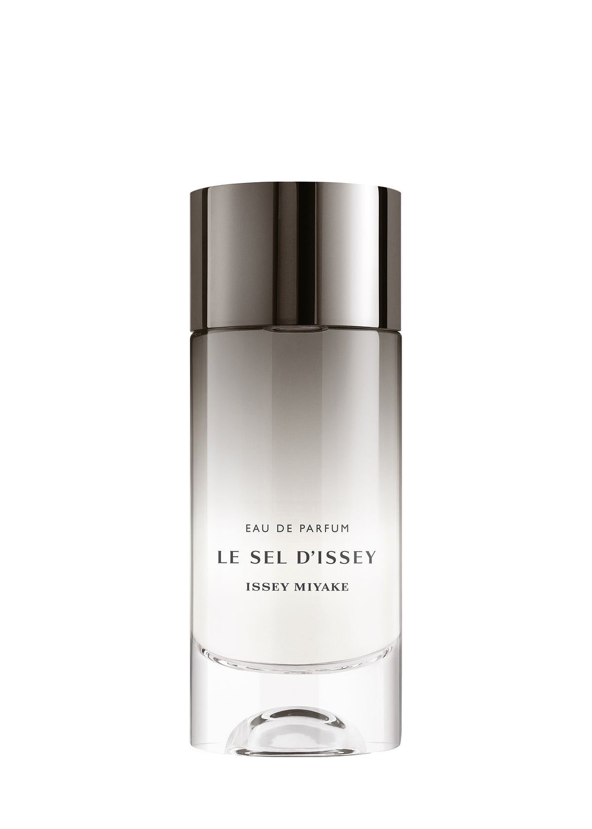 LE SEL D'ISSEY EDP 100ML Eau de parfum