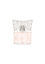 LUMIÈRE EAU DE PARFUM 50ML