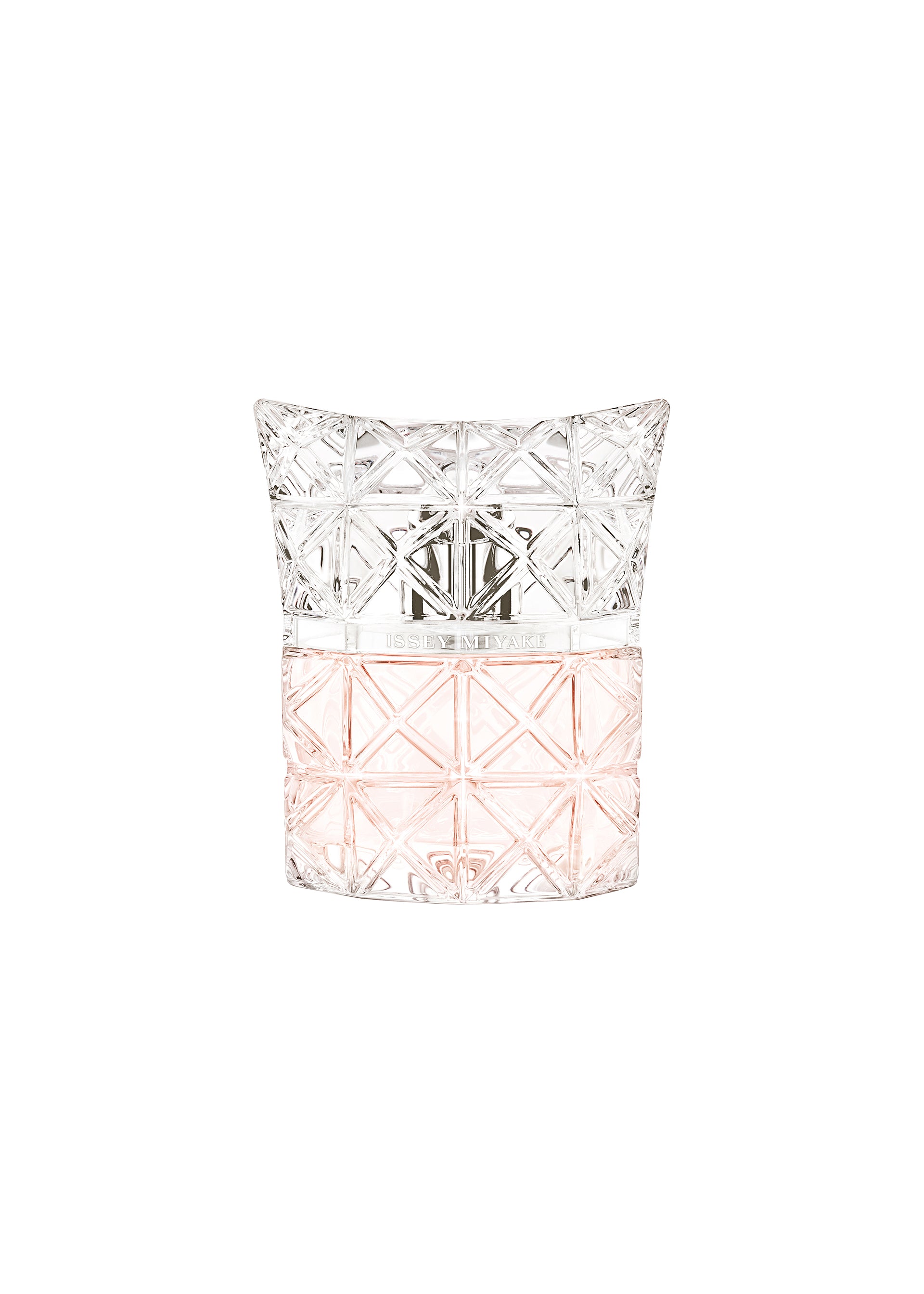 LUMIÈRE EAU DE PARFUM 50ML