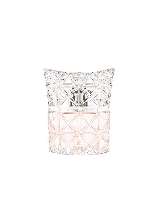 LUMIÈRE EAU DE PARFUM 50ML