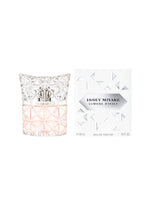 LUMIÈRE EAU DE PARFUM 50ML