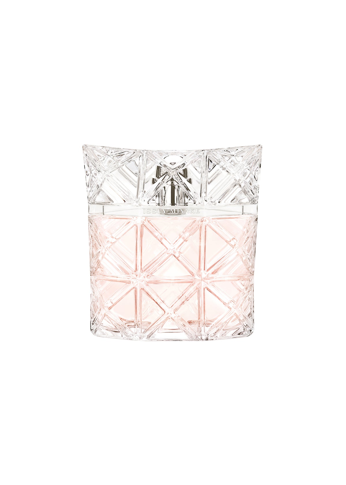 LUMIÈRE EAU DE PARFUM 100ML