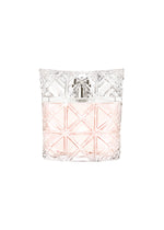 LUMIÈRE EAU DE PARFUM 100ML