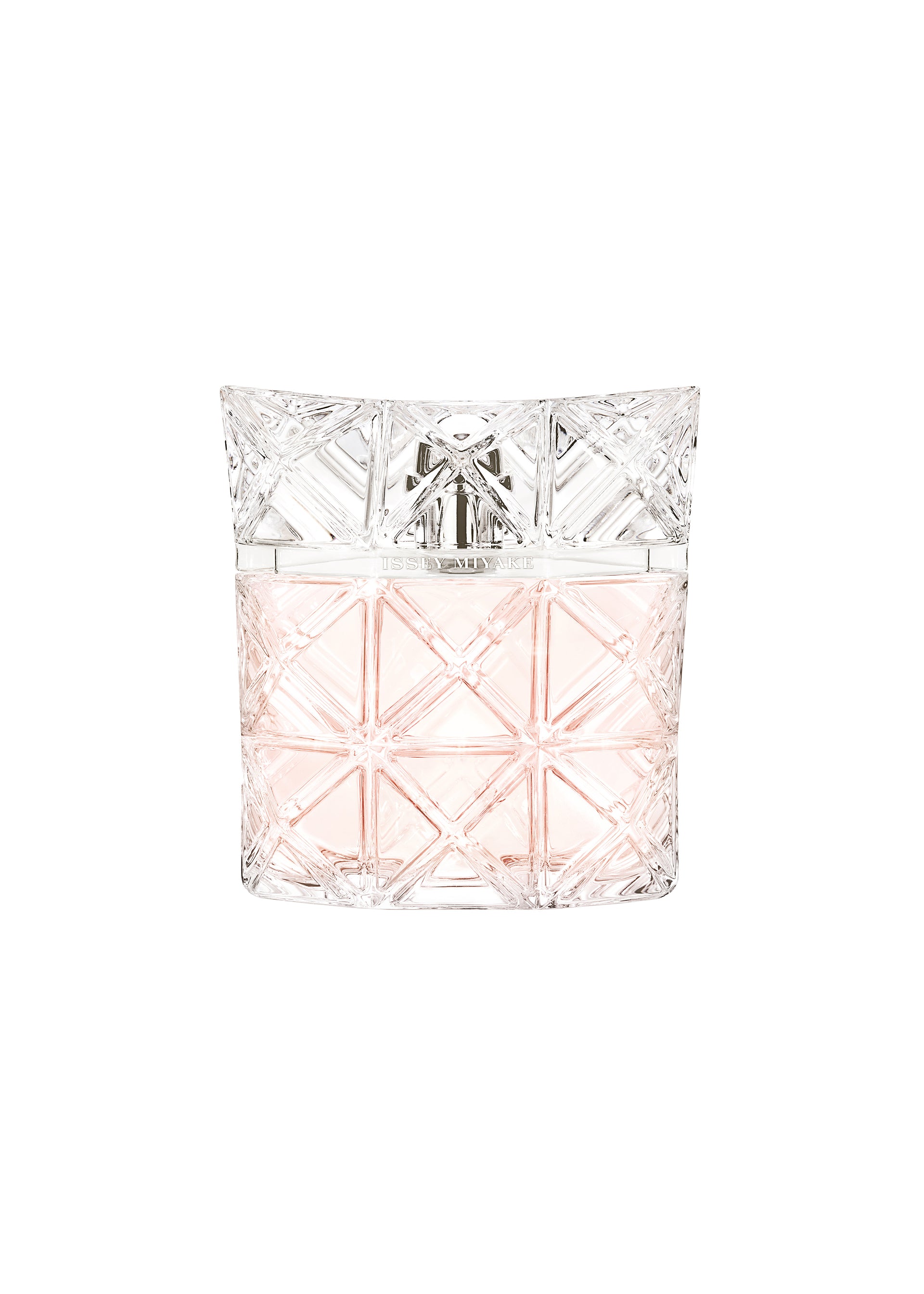 LUMIÈRE EAU DE PARFUM 100ML