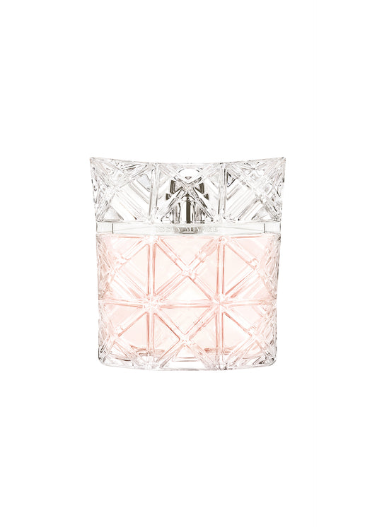 LUMIÈRE EAU DE PARFUM 100ML
