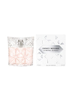 LUMIÈRE EAU DE PARFUM 100ML
