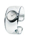 O Designed by Tokujin Yoshioka Watch Clear