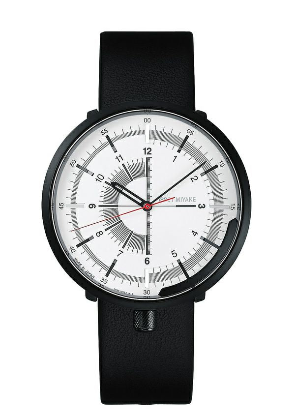 ISSEY MIYAKE WATCH – The official ISSEY MIYAKE ONLINE STORE