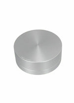 TO Designed by Tokujin Yoshioka Stainless Watch Light Gold