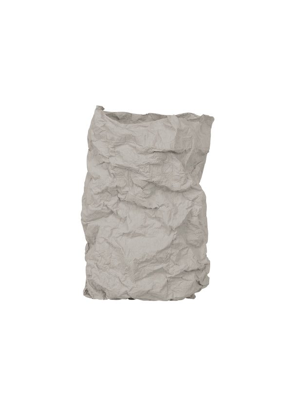 GUSHA GUSHA Bag Light Grey