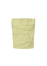 GUSHA GUSHA Bag Light Yellow