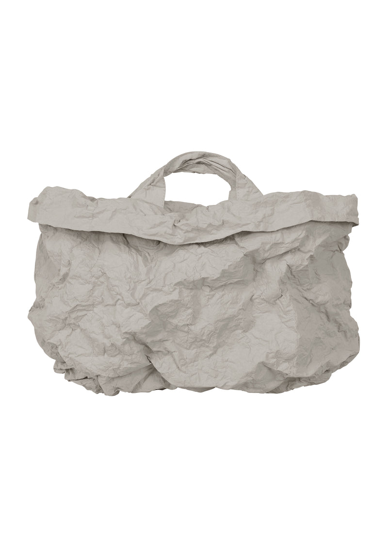 GUSHA GUSHA Bag Light Grey