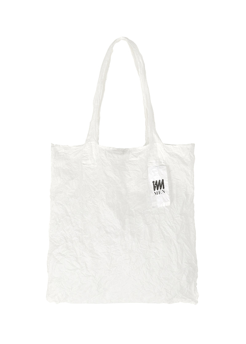 KUSHA KUSHA Bag White