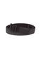 FRICTION BELT Belt Black