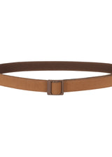 FRICTION BELT Belt Light Brown