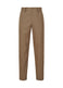 AIR Trousers Mocha