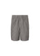 DUO Shorts Grey