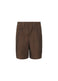 DUO Shorts Brown