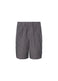 DUO Shorts Dark Purple