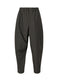 BREEZE Trousers Charcoal Grey