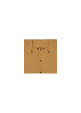 COMPACT SHIRT 2 Shirt Sage Green