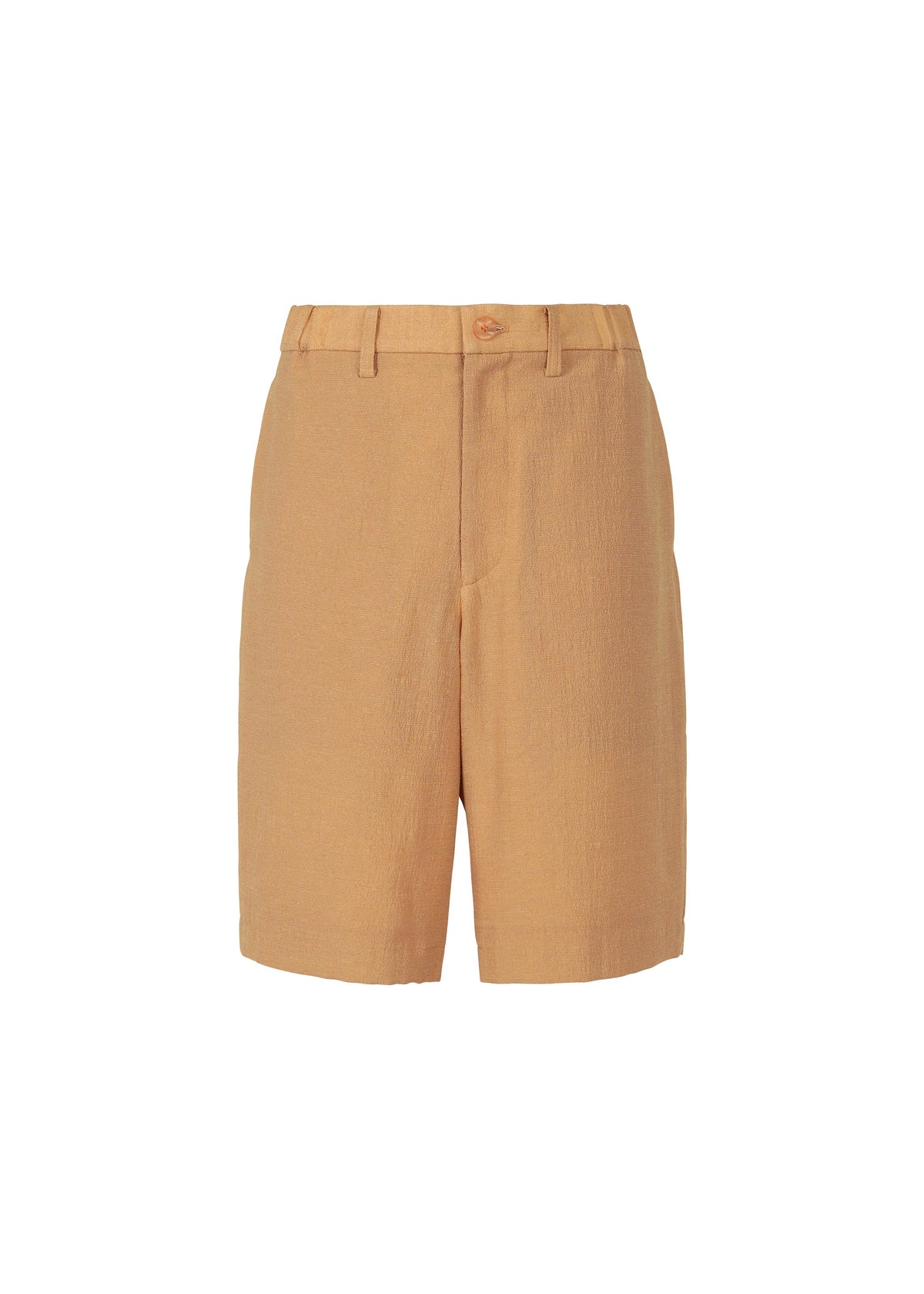 A product shot of the IM MEN LUCID trousers in .