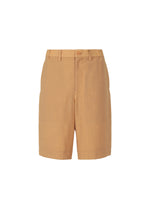 A product shot of the IM MEN LUCID trousers in .