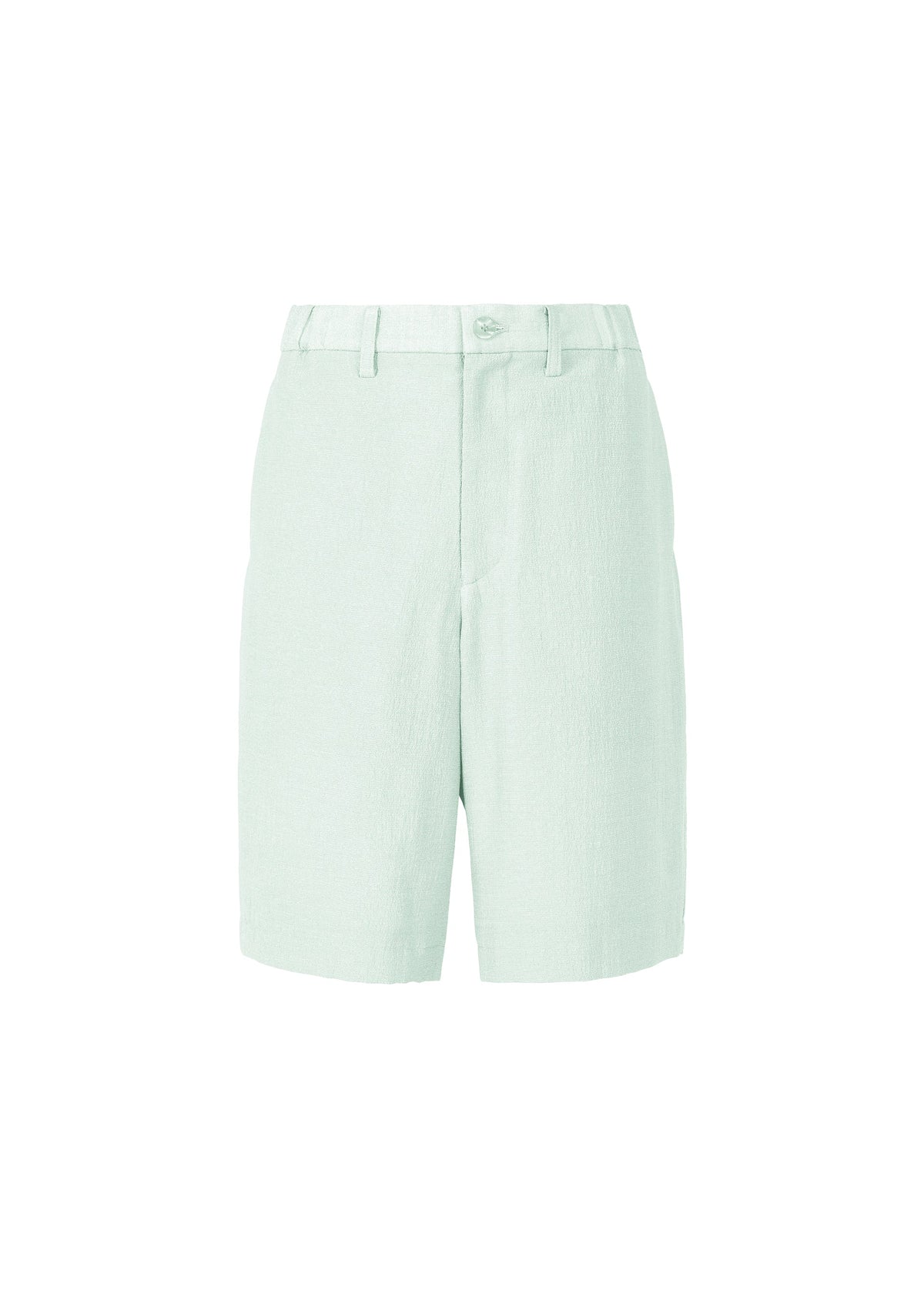 A product shot of the IM MEN LUCID trousers in .