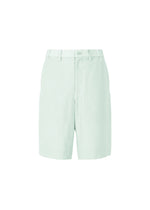 A product shot of the IM MEN LUCID trousers in .