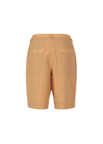 A detail shot of the IM MEN LUCID trousers.