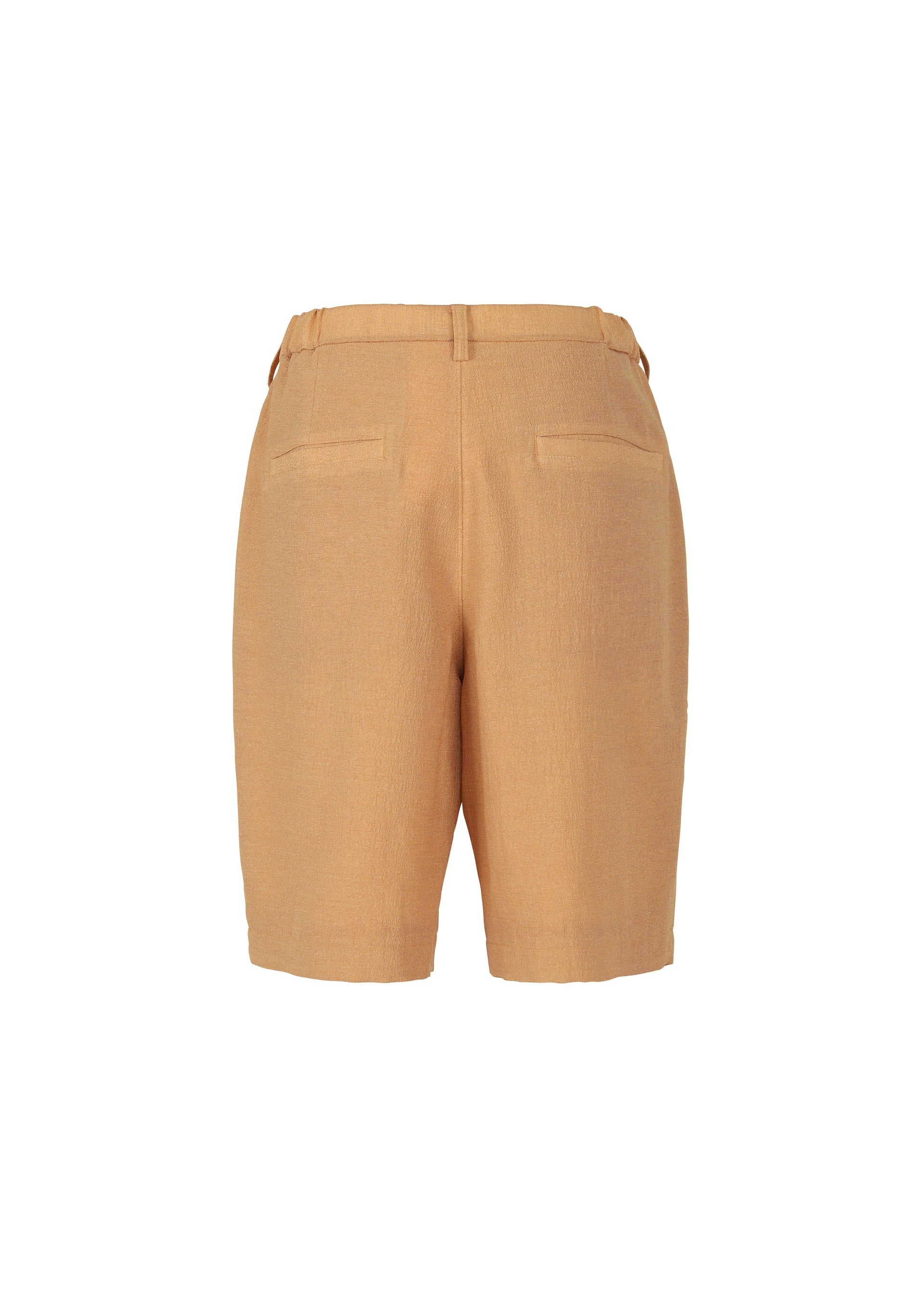 A detail shot of the IM MEN LUCID trousers.
