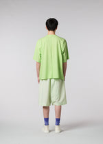 FLOW Trousers Black
