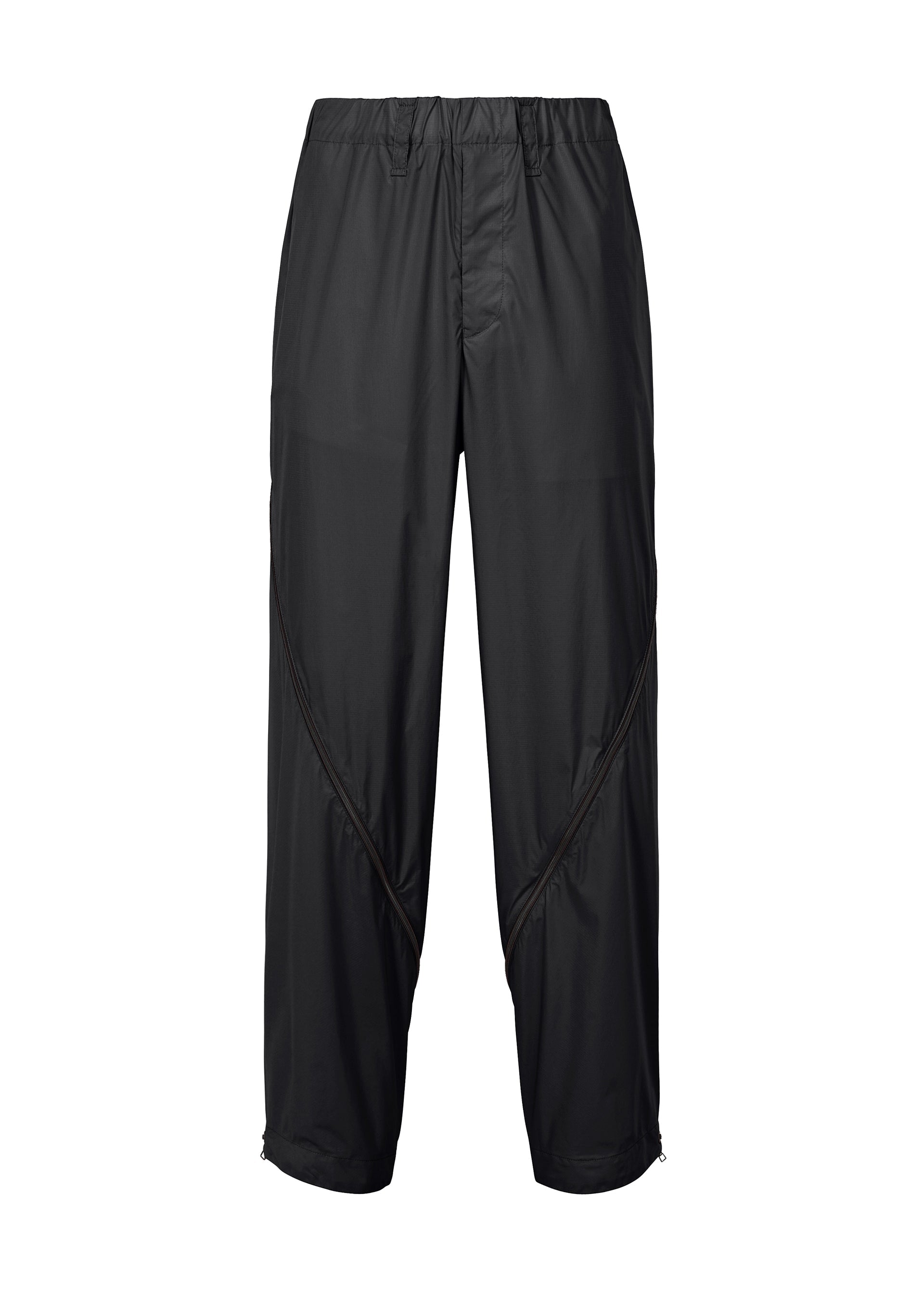 A product shot of the IM MEN WIND trousers in .
