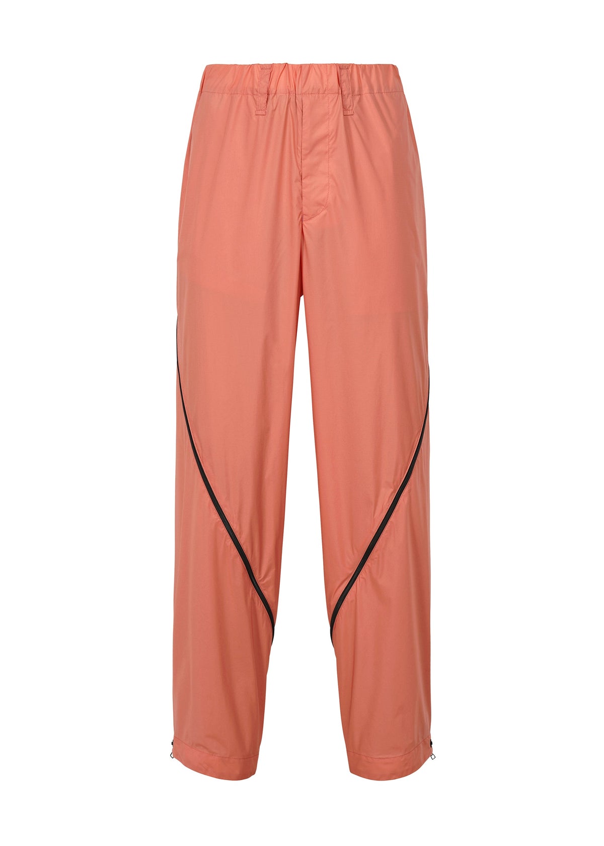 A product shot of the IM MEN WIND trousers in .