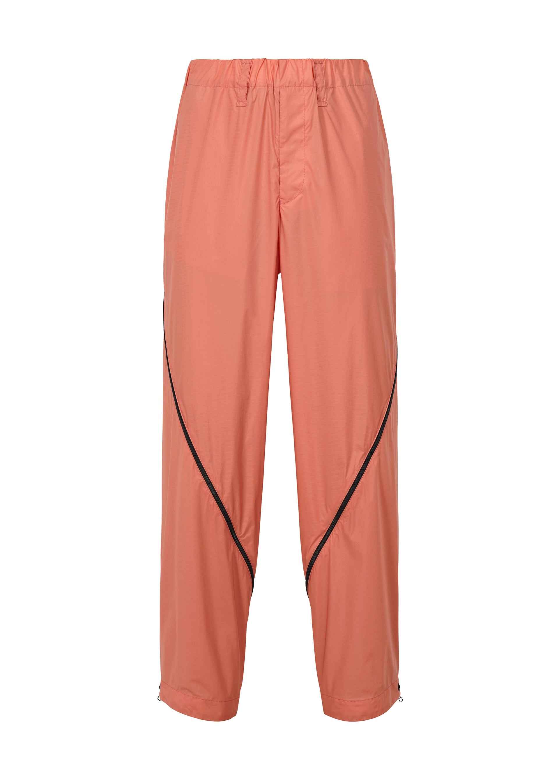 A product shot of the IM MEN WIND trousers in .
