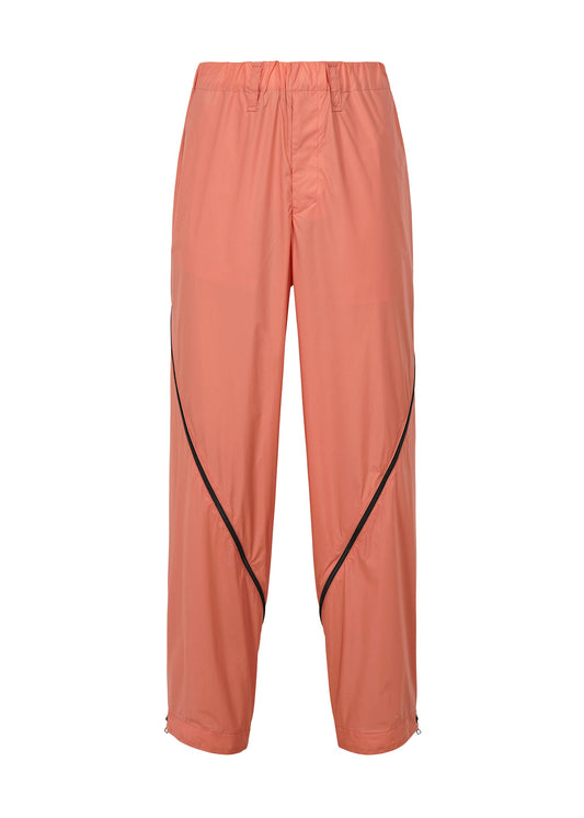 A product shot of the IM MEN WIND trousers in .