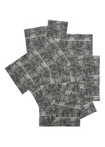 A detail shot of the IM MEN SKETCH SHIRT shirt.