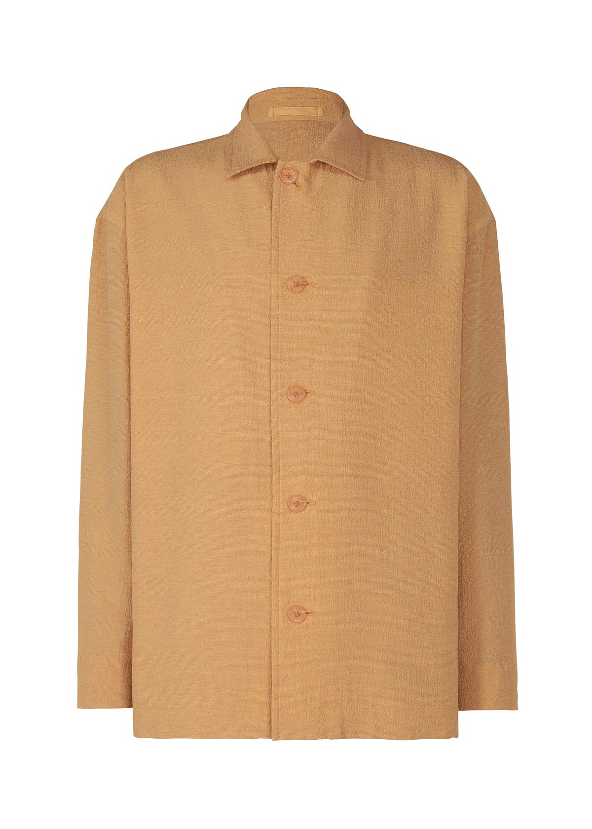 A product shot of the IM MEN LUCID jacket in .