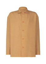 A product shot of the IM MEN LUCID jacket in .