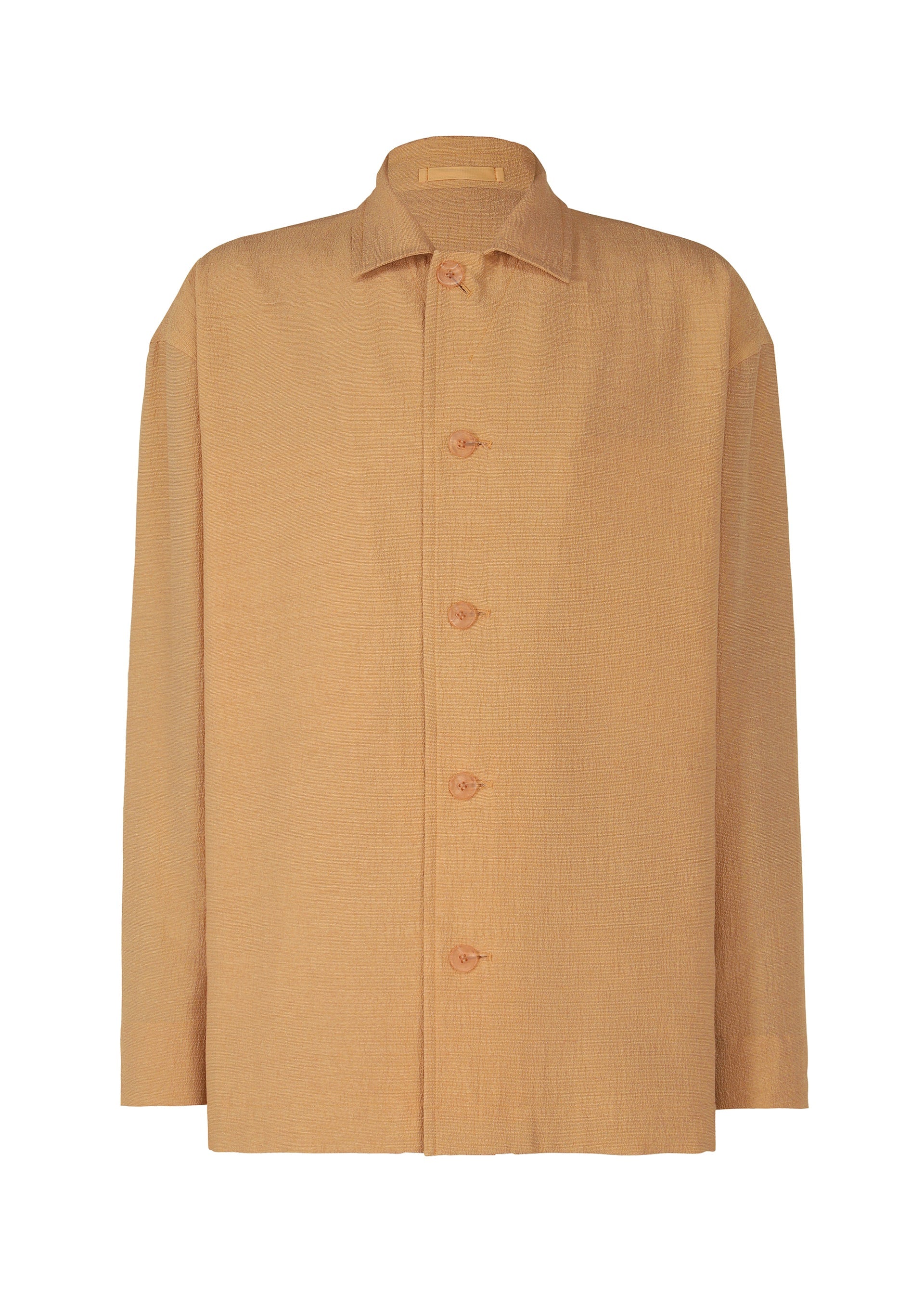 A product shot of the IM MEN LUCID jacket in .