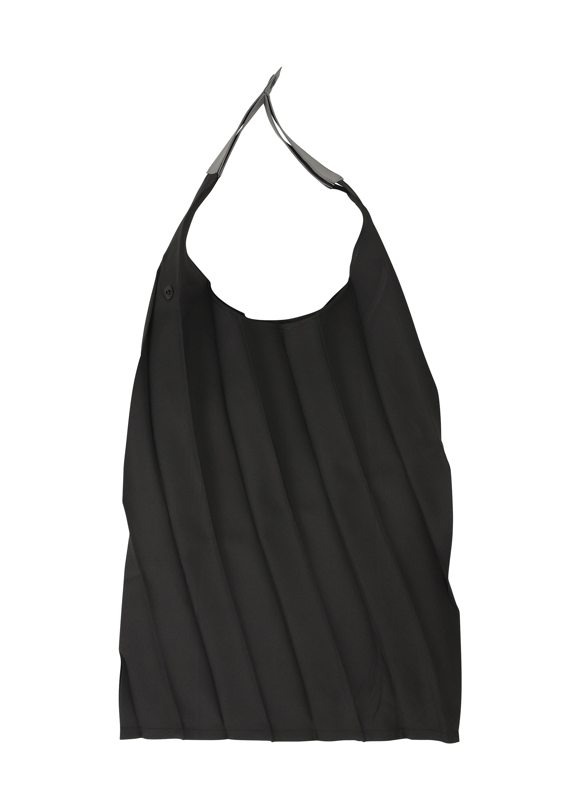 GURU GURU Functional Bag Black – The official ISSEY MIYAKE ONLINE