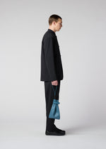 PIGEON Bag Black