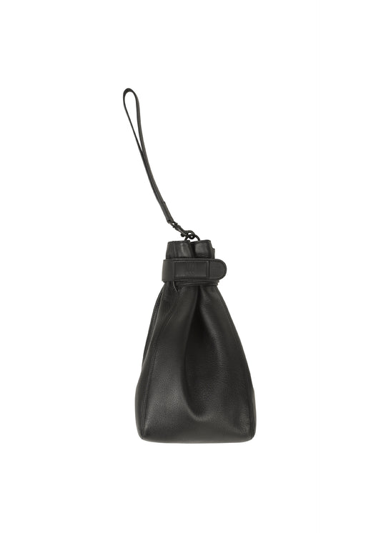 PIGEON Bag Black