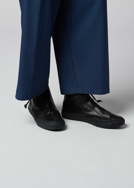 SWIFT FLYFRONT Shoes Black