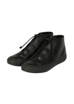 SWIFT FLYFRONT Shoes Black