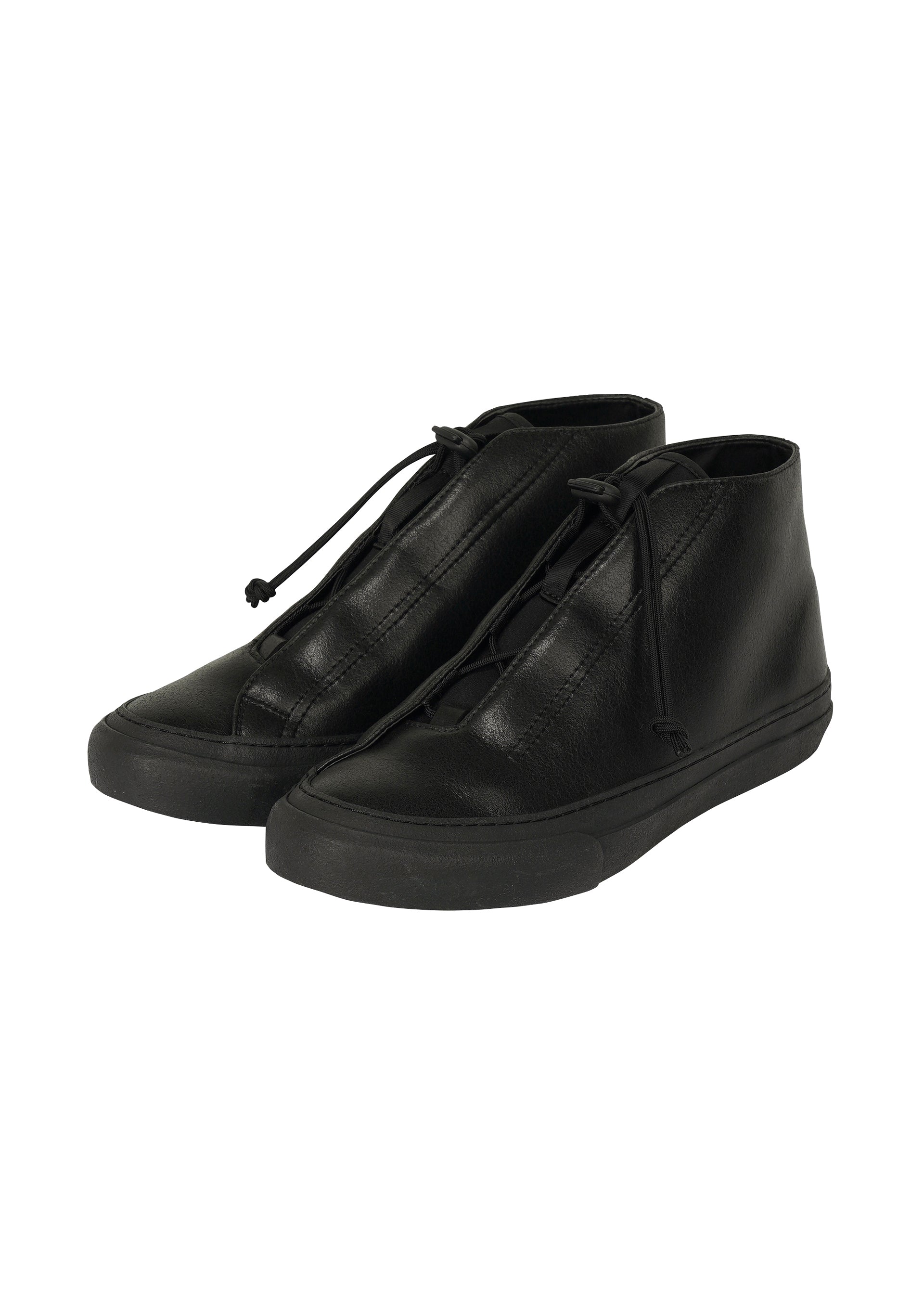 SWIFT FLYFRONT Shoes Black