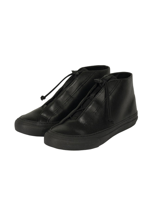SWIFT FLYFRONT Shoes Black