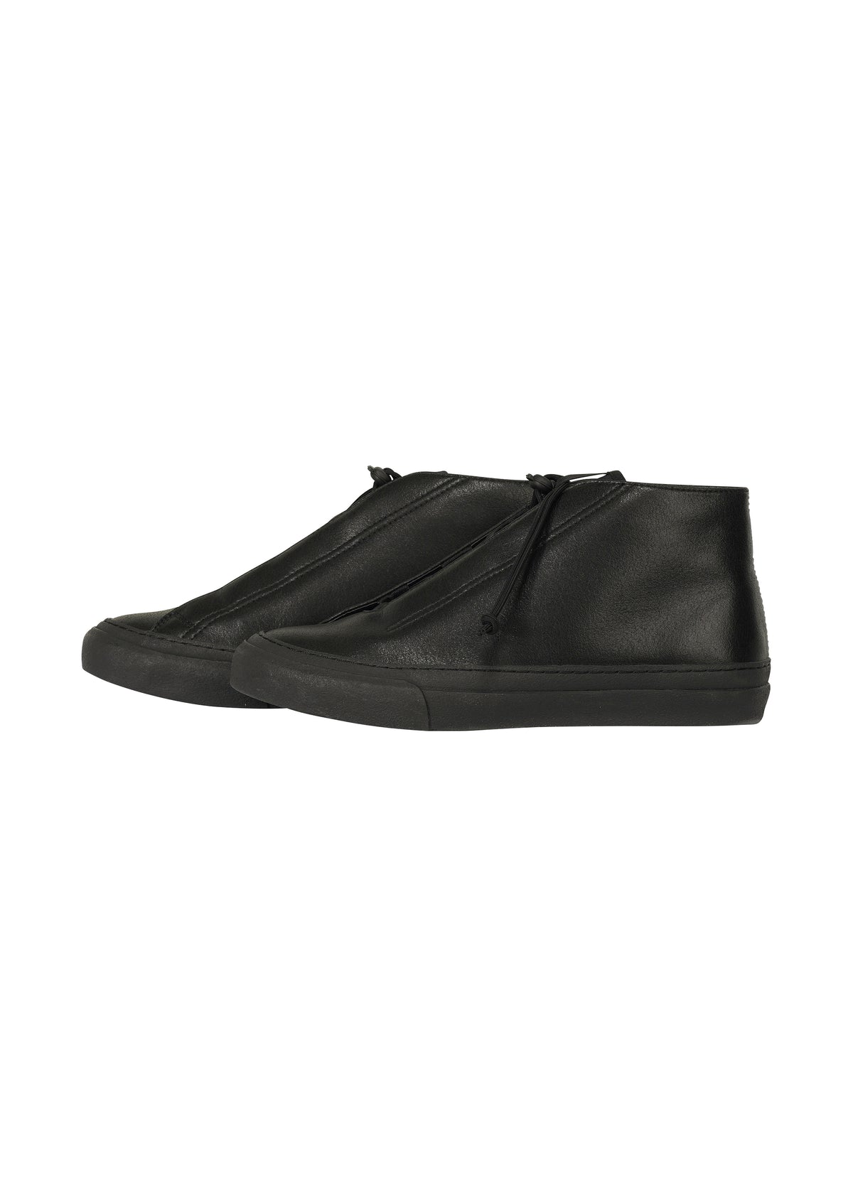 SWIFT FLYFRONT Shoes Black
