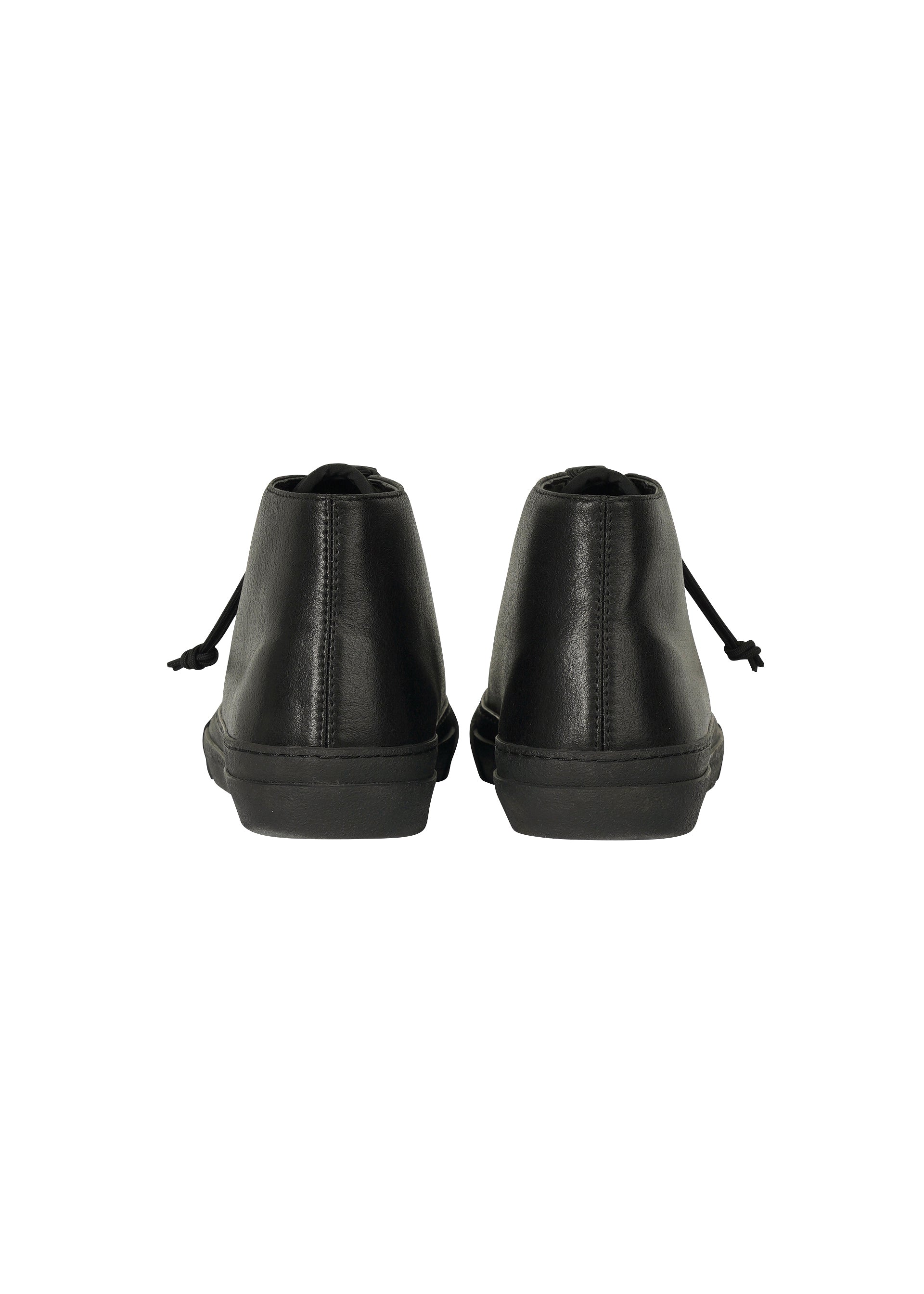 SWIFT FLYFRONT Shoes Black